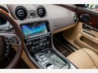 Thumbnail Photo 63 for 2018 Jaguar XJ